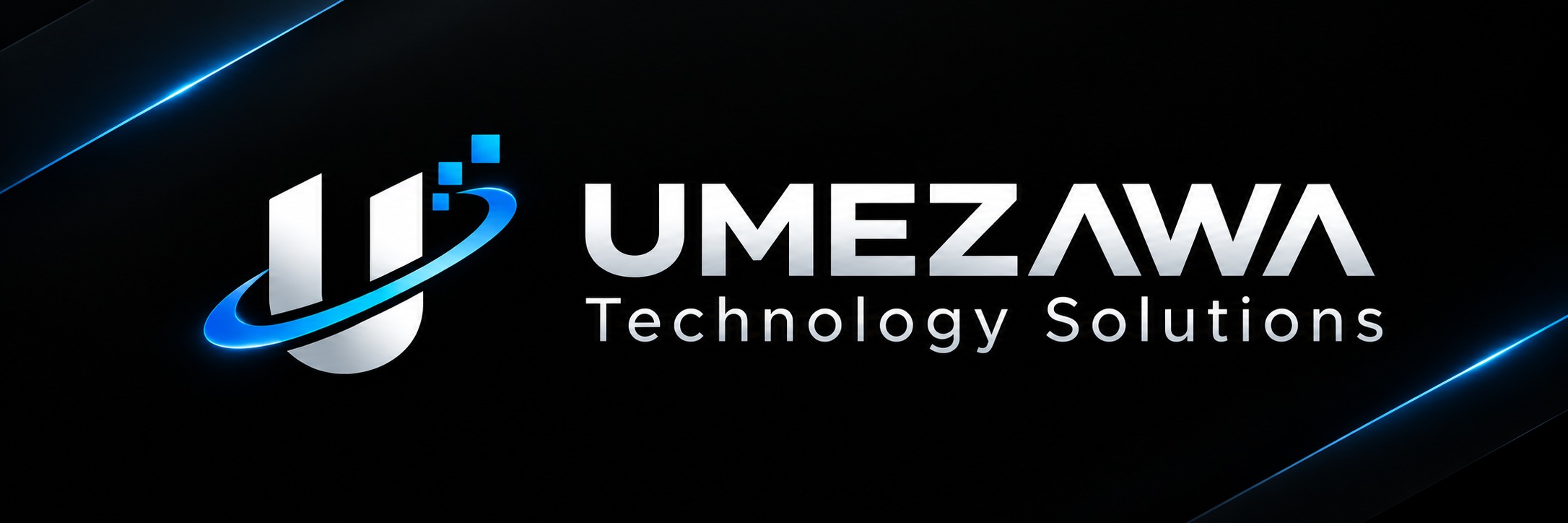 UMEZAWA Technology Solutions
