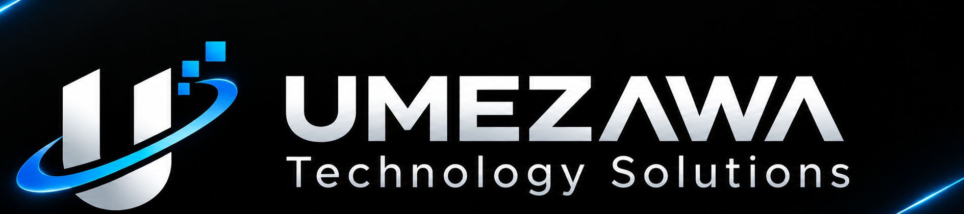 UMEZAWA Technology Solutions